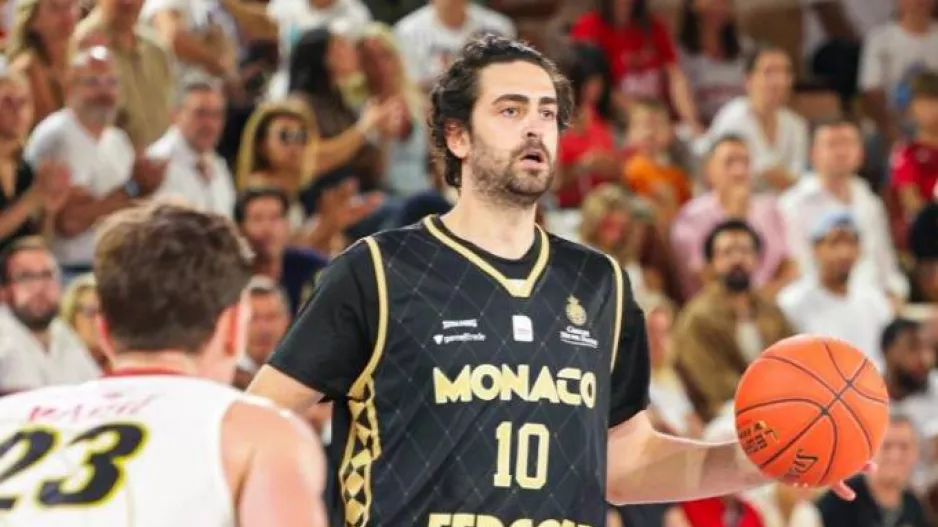 Επέστρεψε στην Τουρκία ο Κορκμάζ