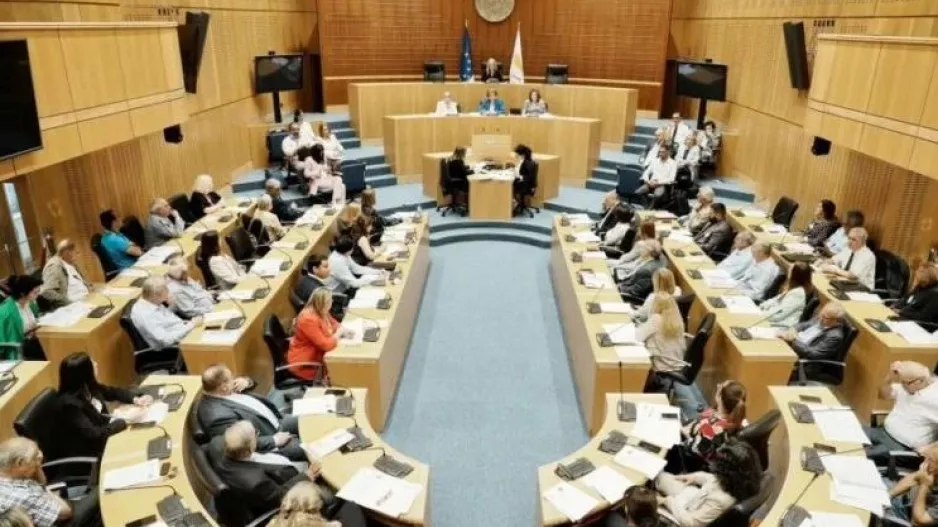 Ψηφίστηκε η αύξηση των εσόδων των σωματείων από το στοίχημα