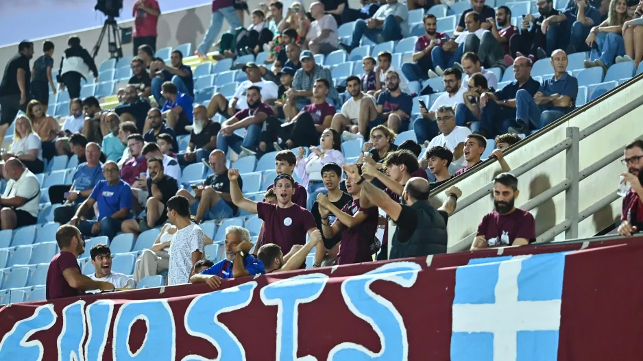 ΠΟΙΟΣ ο κορυφαίος παίκτης της ΕΝΠ μέχρι στιγμής;