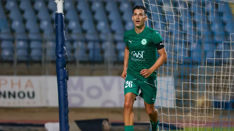 "Αν ρίξεις μια ματιά... θα καταλάβεις τι γίνεται"