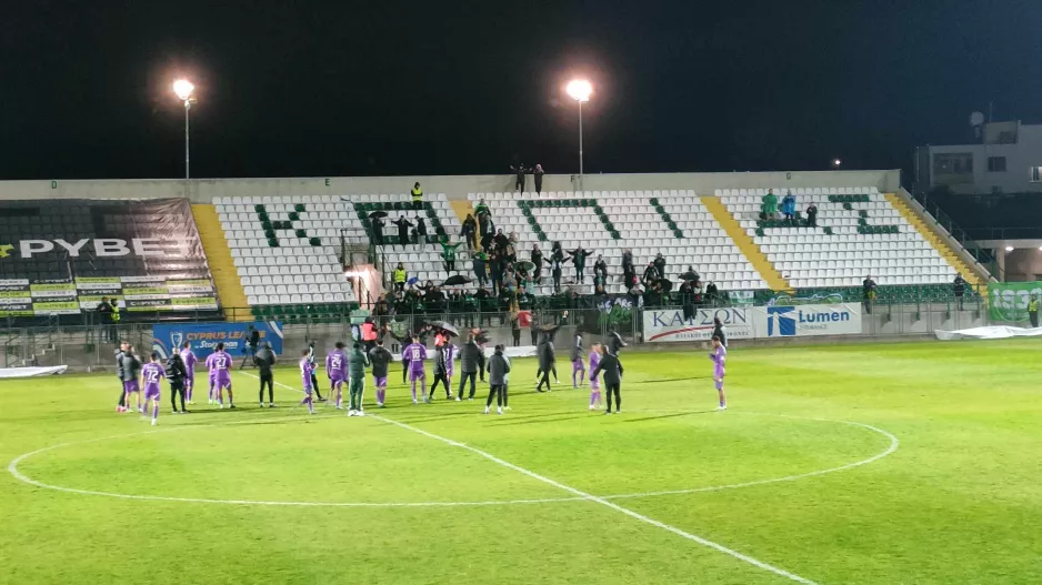 Θα ΚΑΝΕΙ ένα ΜΠΑΜ;