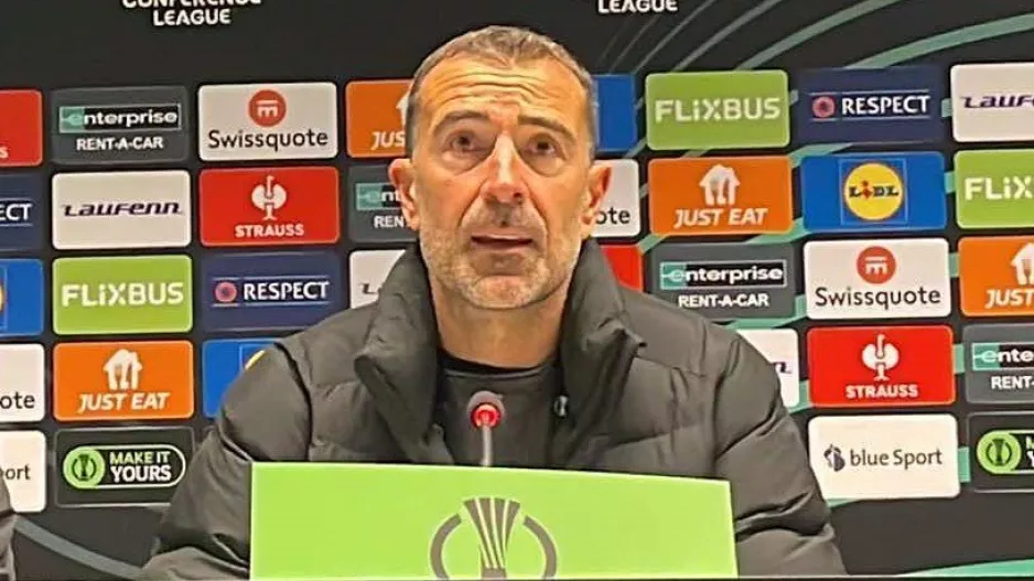 Αλλαγές αλλά χωρίς… αλλαγή!