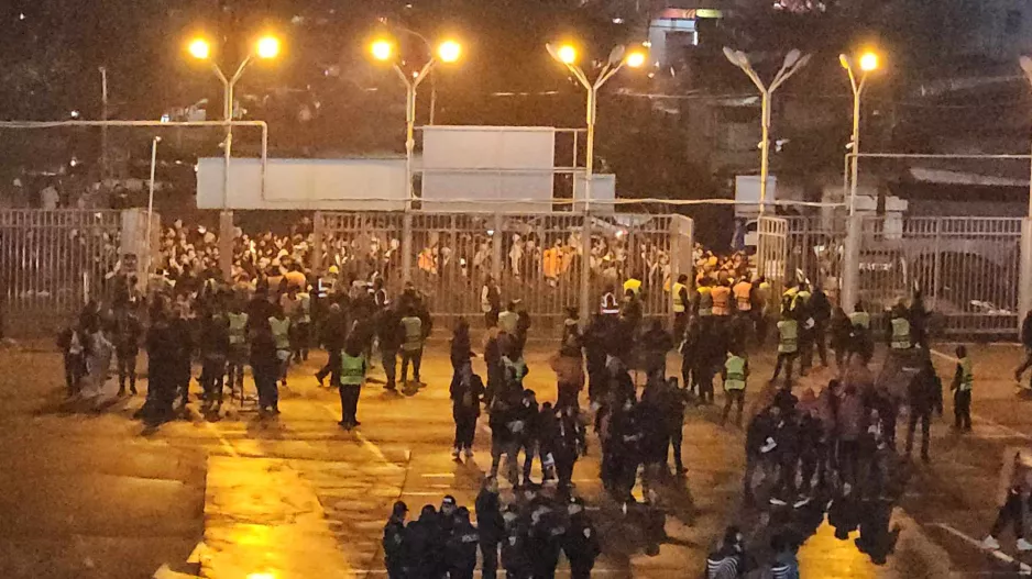 ΕΔΩ... Αρμενία (Νο3)!!!