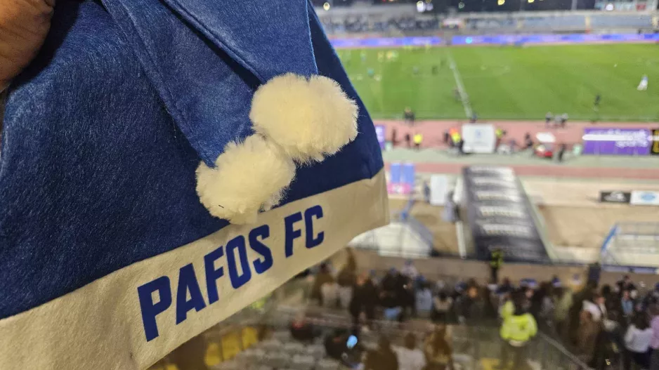 Περιμένουν ΔΩΡΟ στις 2/1!