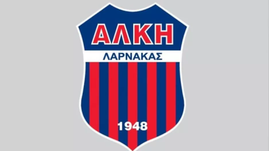 Φέρνει ποδοσφαιριστή από τη Β' κατηγορία