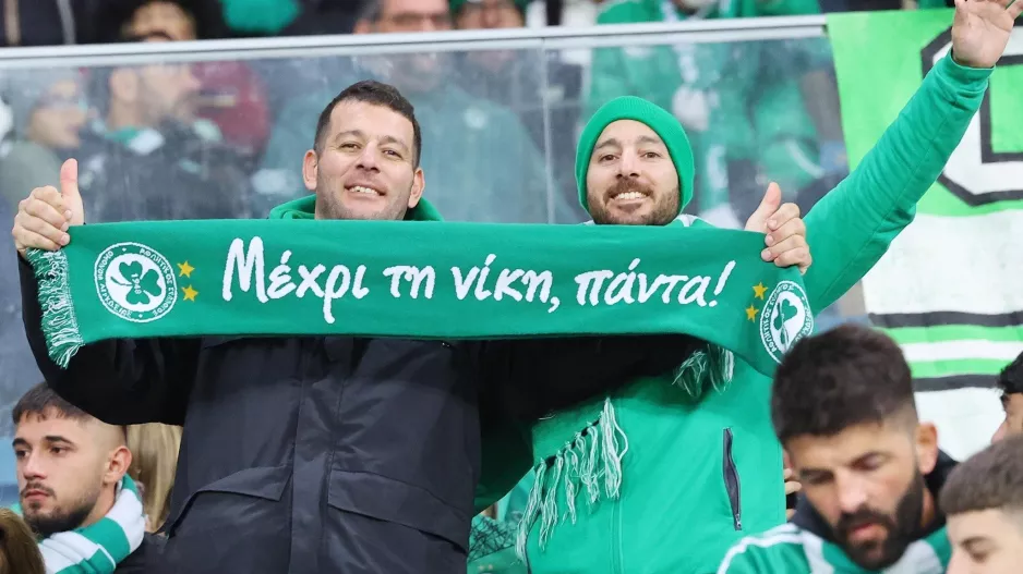 Αφιερωμένη στον κόσμο της