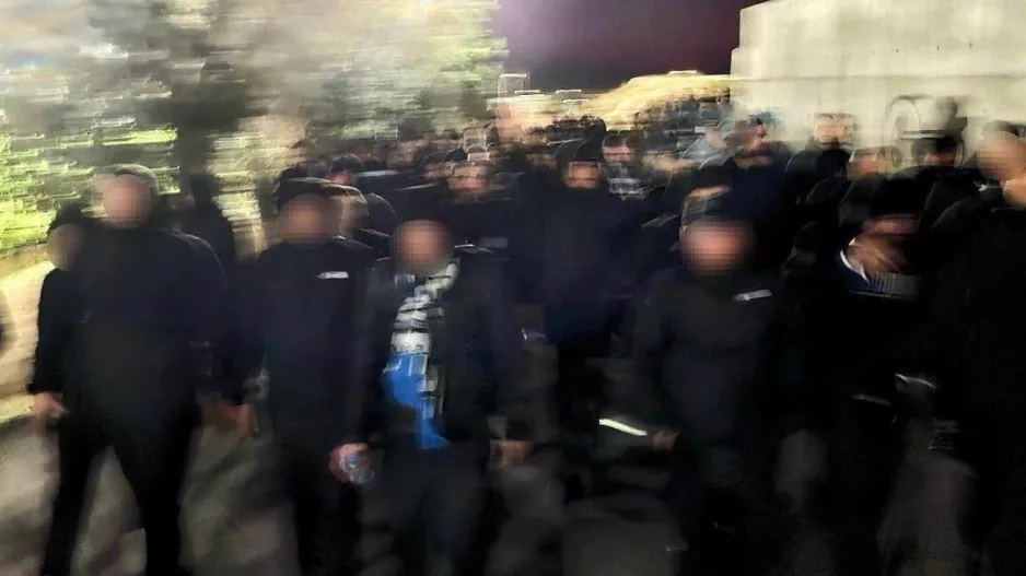 ΘΥΡΑ 1 για Σωφρόνη, διοίκηση και άλλα