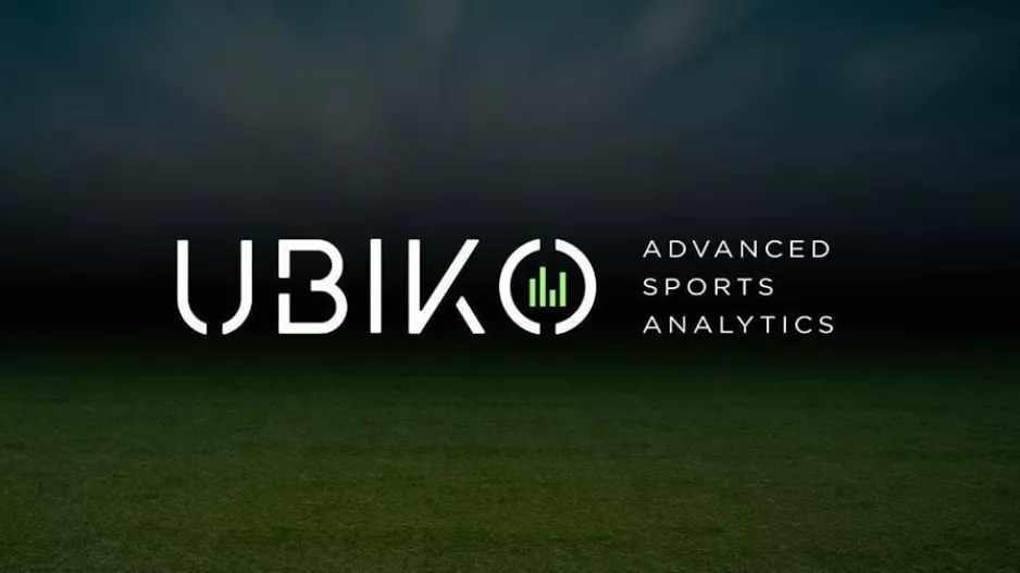 Deal με Ubiko Sports