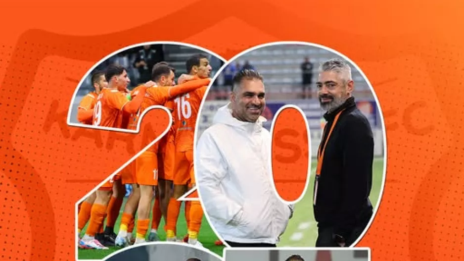 Ευχές από Καρμιώτισσα