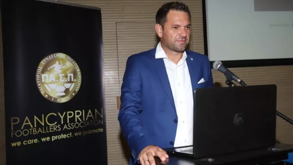 Σπύρος/"Ο ισχυρισμός είναι παντελώς αναληθής"
