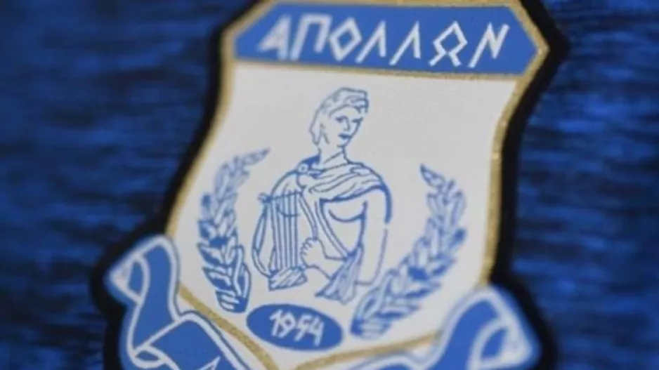 (Άποψη) Λίγο απ' όλα
