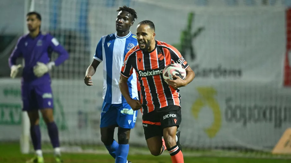 El Arabi (7)