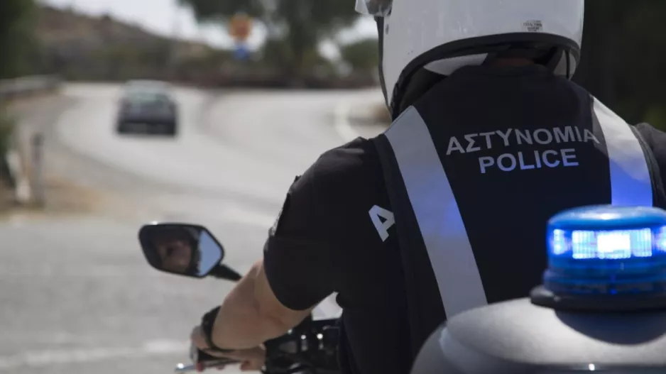 390 καταγγελίες σε 11 ώρες!
