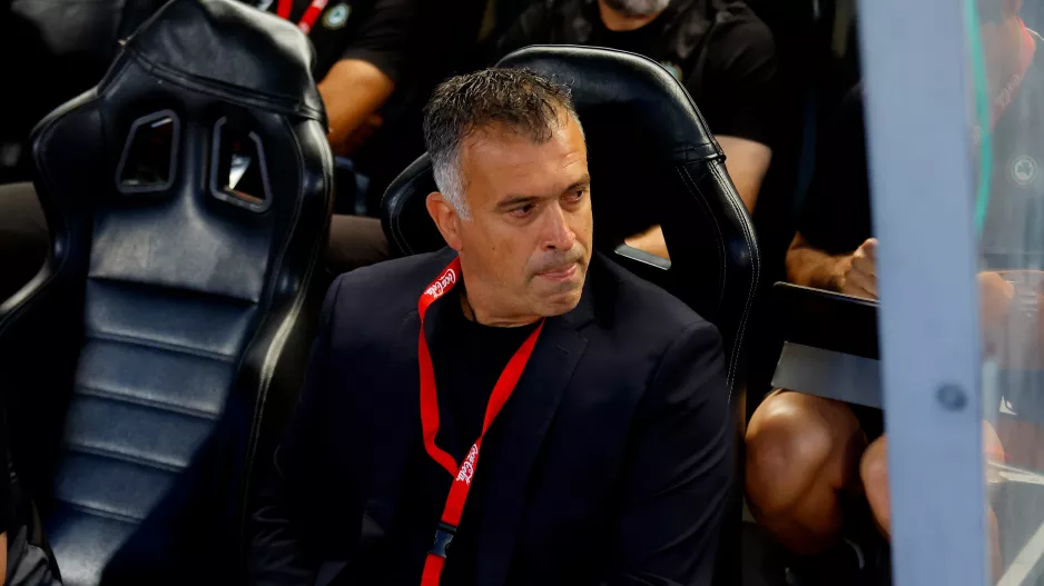 Θα δούμε σε πόσα... διαφωνούσε! 