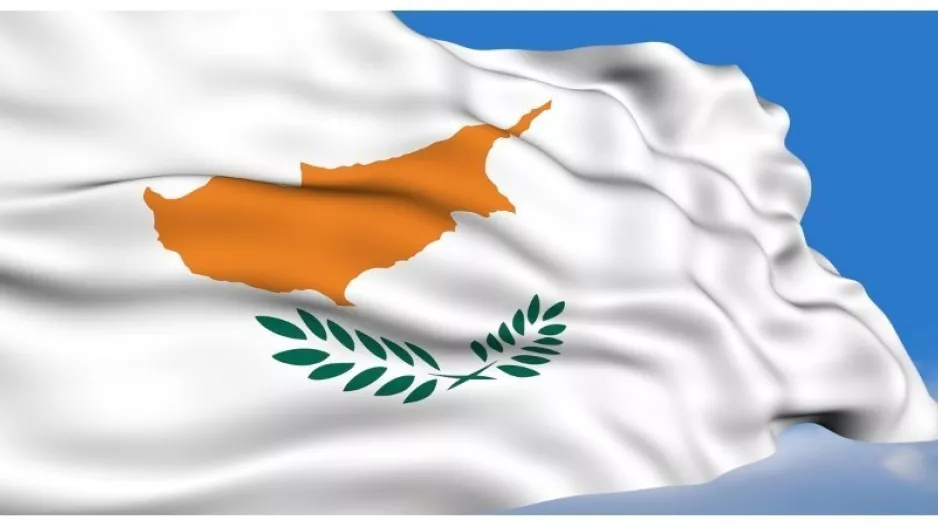Κόμματα/Ομάδες