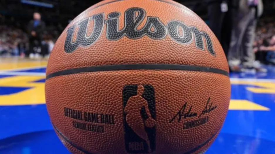 Aποτελέσματα NBA: Μεγάλο "διπλό" για Λέικερς, ήττα για τους πρωταθλητές