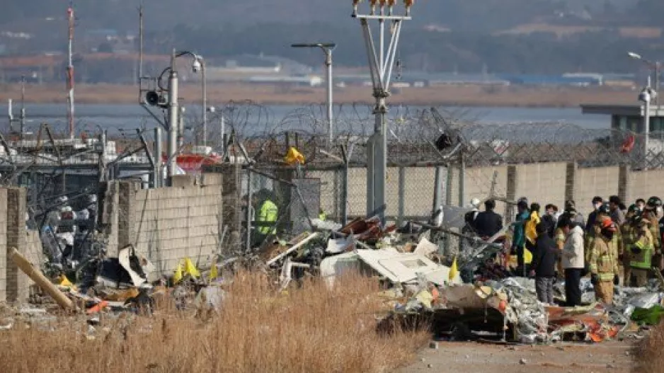 179 oι νεκροί από τους 181 επιβαίνοντες του Boeing 