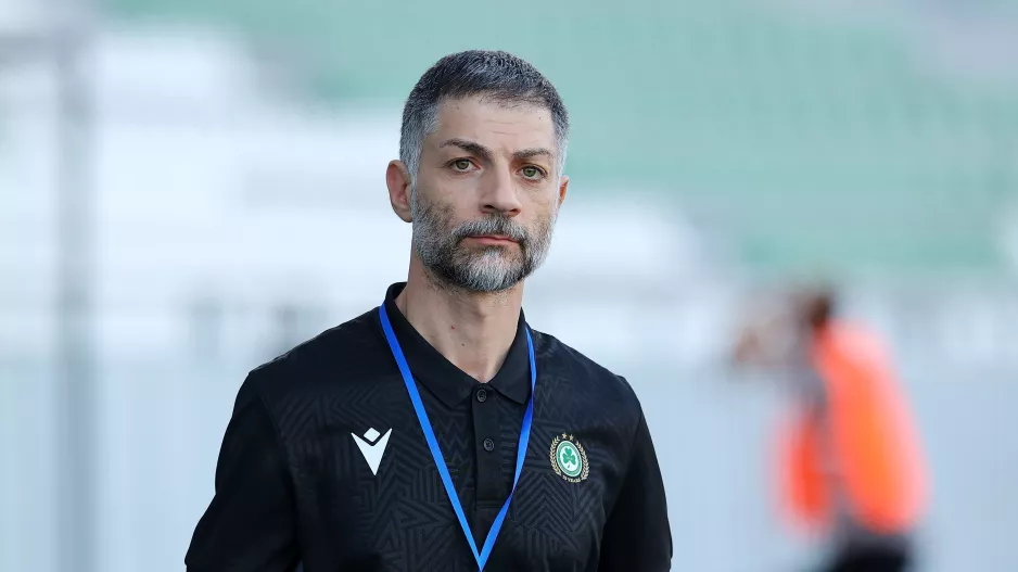 Δημητρίου για Αναστασίου και Ατζίλι 