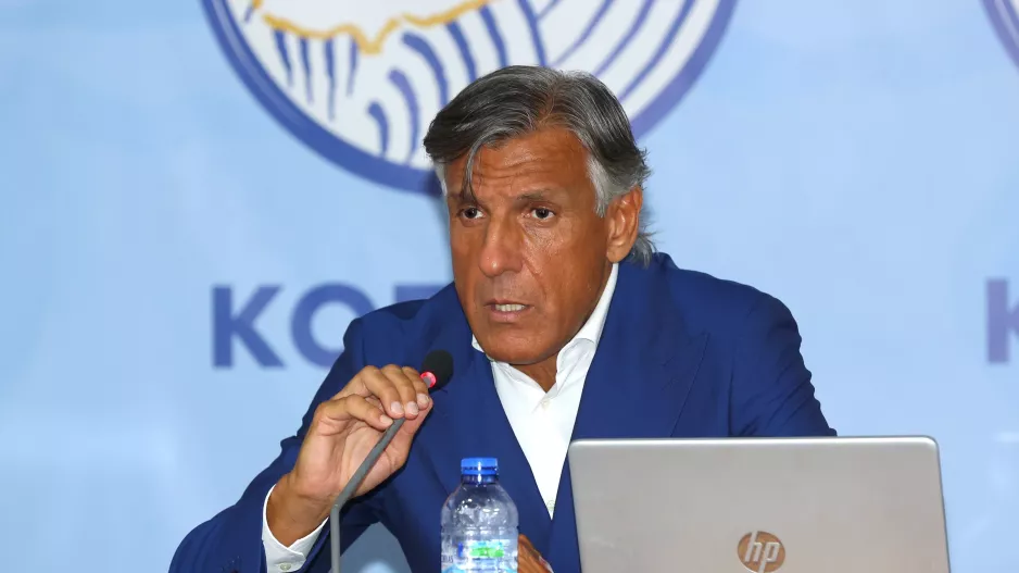 Ερωτηματικά/Μεσίνα