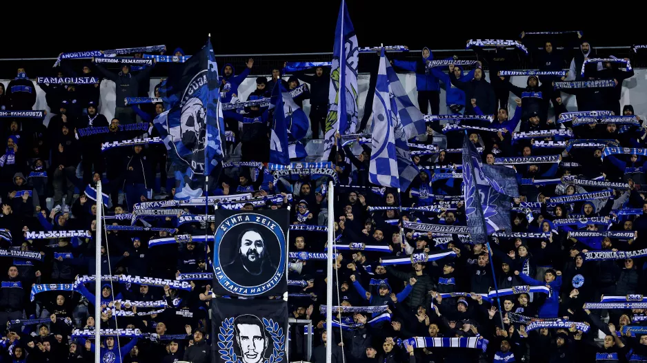 Τα εισιτήρια με Ομόνοια 29Μ και ειδικό πακέτο για τα 3 επόμενα παιχνίδια