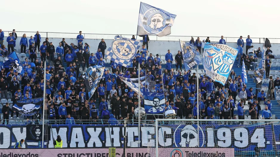 Ξέρουν το καθήκον τους!