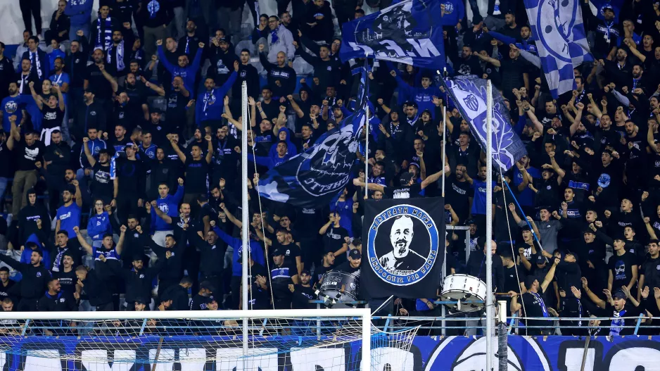 Πρόγραμμα Supporters/Στήριξη και διαφάνεια…  