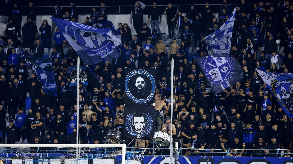 ΑΝΟ/Εκστρατεία ανασύνταξης