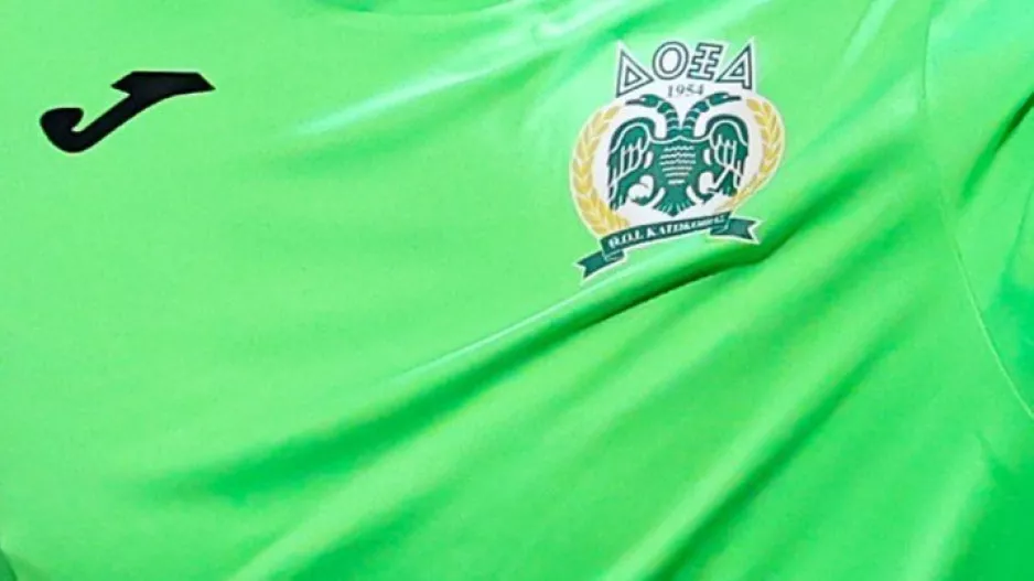 Θα ψάξει… το κέρδος στη Λεμεσό  