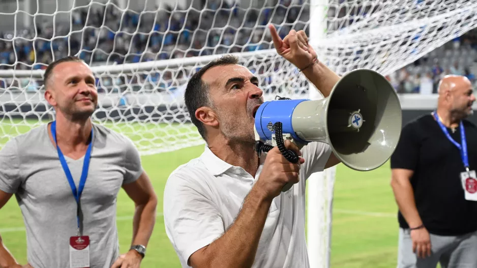 ΚΑΡΣΕΔΟ/ΙΣΤΟΡΙΑ 