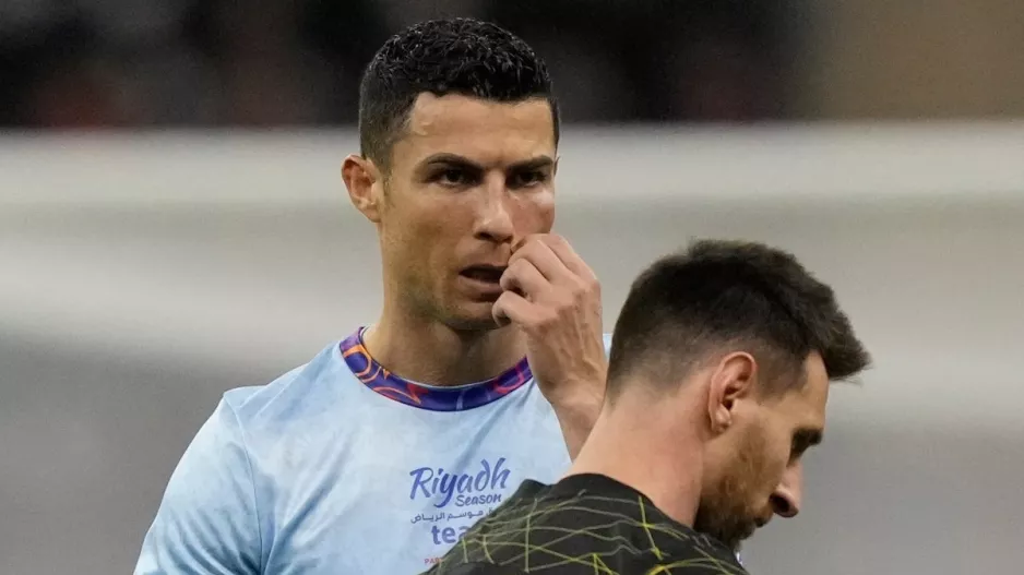 Oι 26 υποψήφιοι για την 11αδα της χρονιάς