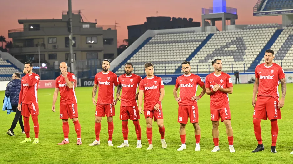 Φρέσκα... ΝΕΑ