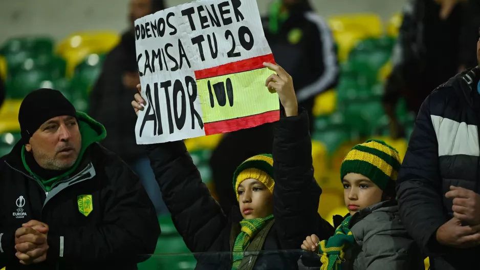 Tην ζήτησε, την πήρε