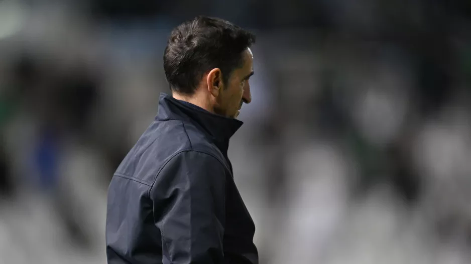Αυτός που θα βάλει την μπάλα στην περιοχή 