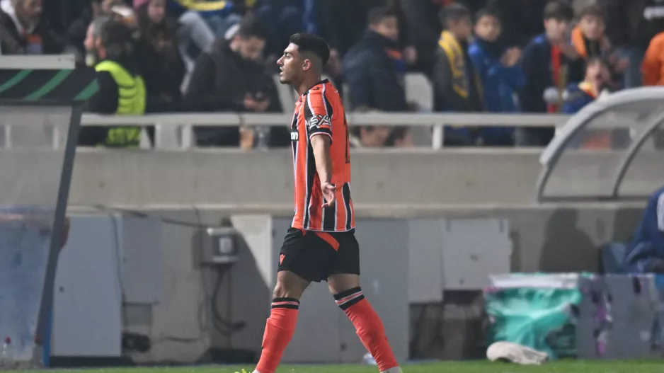 Ο Σατσιάς δεν έκανε κάτι που δεν έκαναν όλοι οι άλλοι 