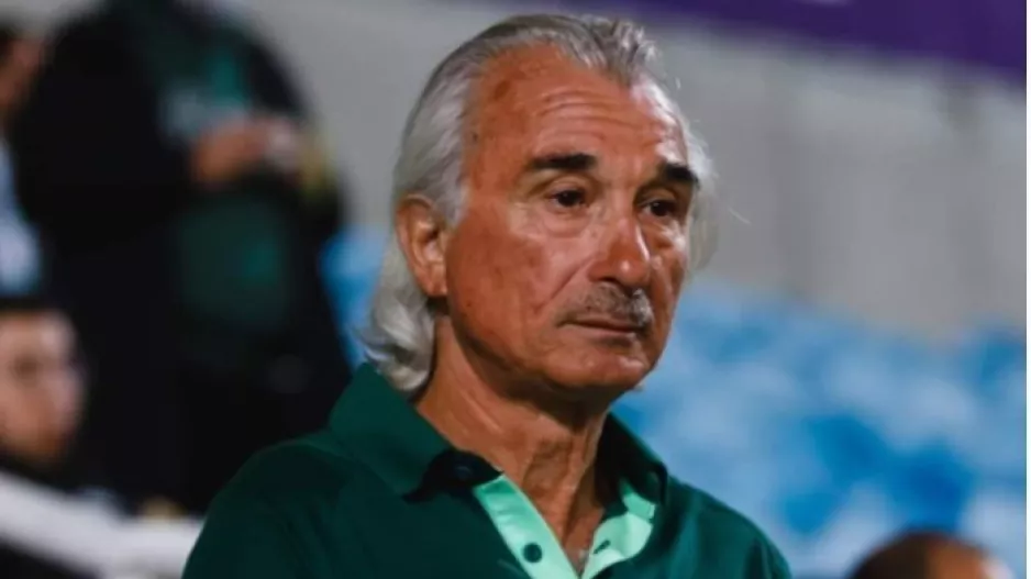 Τσίγκης... και με ΑΠΟΕΛ