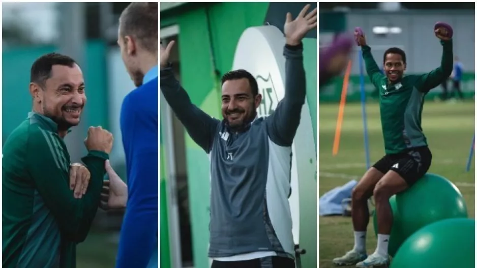 Δουλειά… για Καρμιώτισσα 