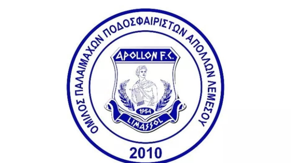 Παλαίμαχοι Απόλλων/”Μας ενώνει ολους μια μεγάλη ιδέα για την οποία είμαστε υπερήφανοι”