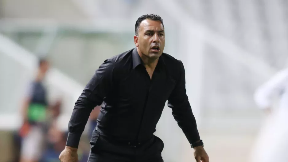 Σωφρόνης… “άρρωστος”