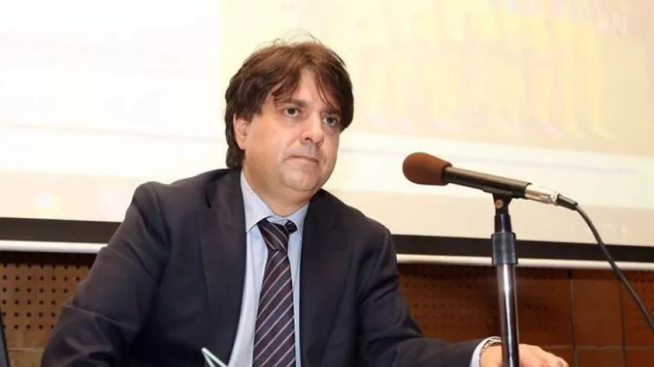 Έπαιξε πολύ του... ΝΙΚ/ΙΝΦΟ από συνεδρία