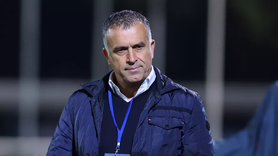 Οι φόβοι επιβεβαιώθηκαν με τον χειρότερο...τρόπο