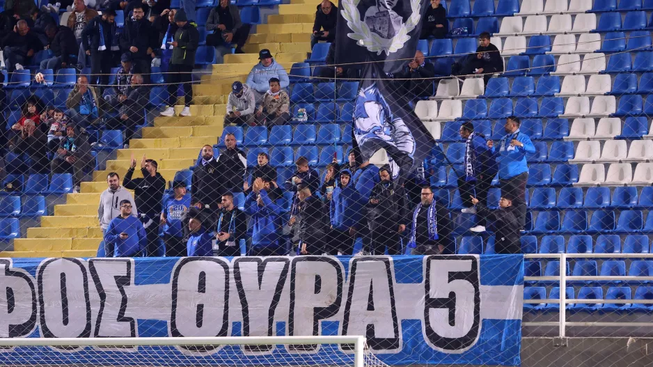 "Τα εκδομένα εισιτήρια ισχύουν κανονικά"