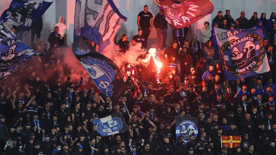 Τα εξάντλησαν!