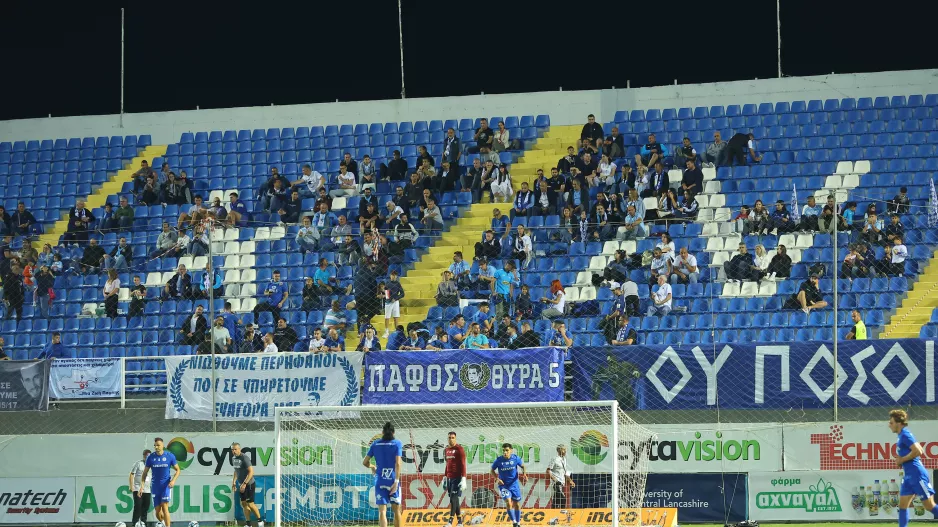 Σίγουρα περισσότεροι! 