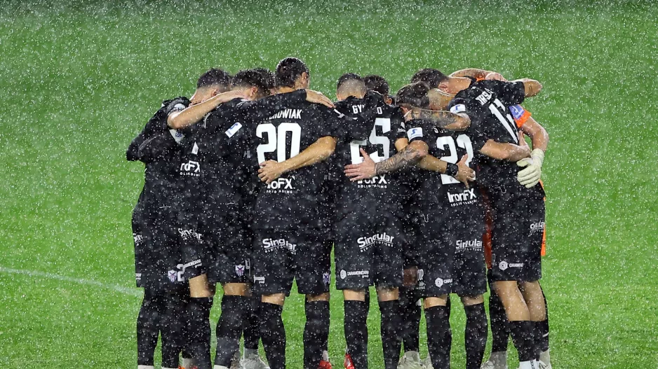 Χάθηκε μία μεγάλη ευκαιρία
