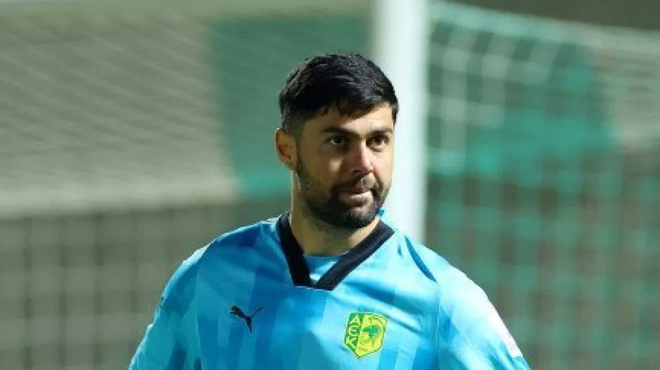 ΞΑΝΑ αλλά...