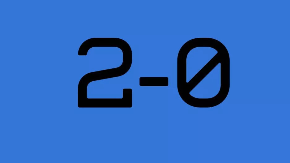 2-0 (kerkida)