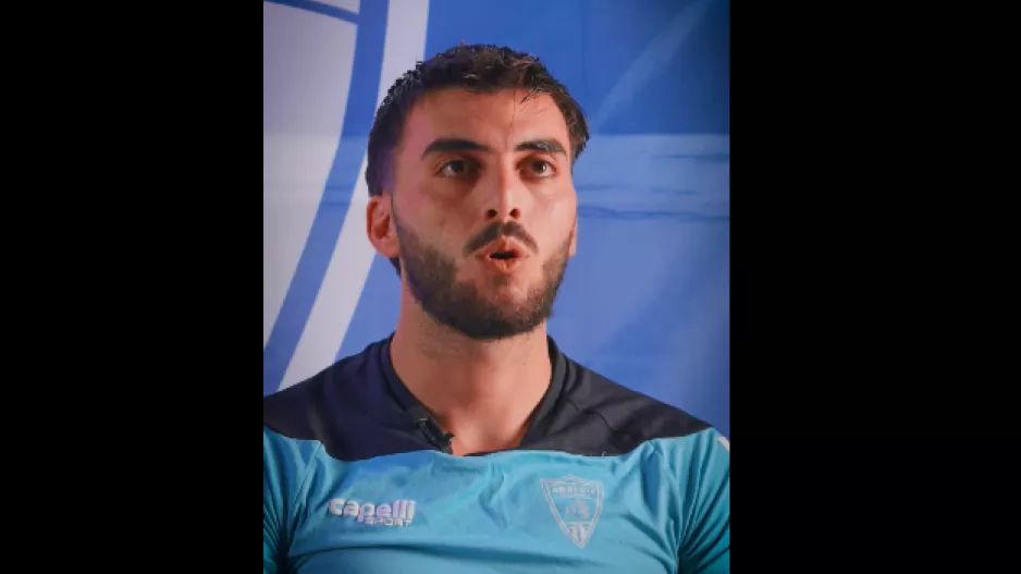 "Δεν θα τα βάλουμε κάτω"