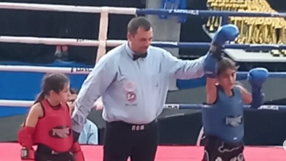 "Εξαιρετικές επιδόσεις από τα παιδιά της Σαλαμίνας"