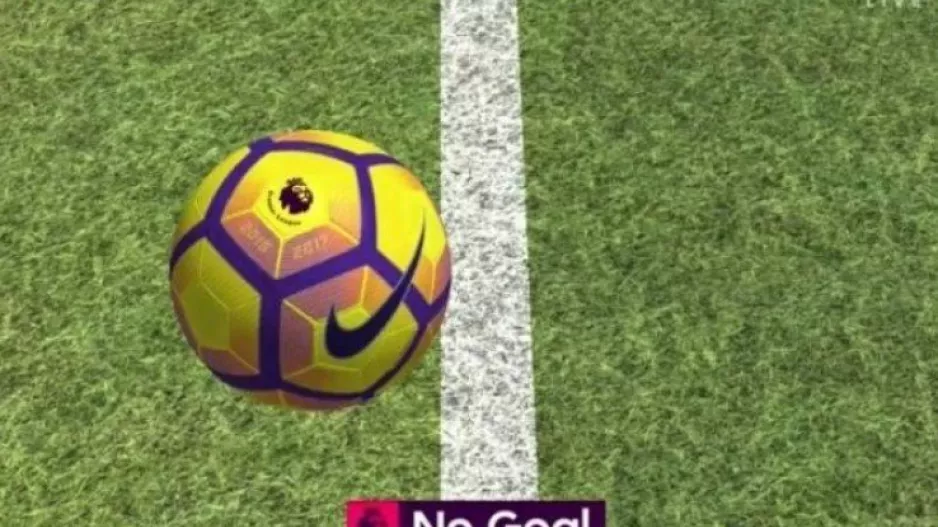 Στις 16/12 αποφασίζει η Super League για Goal Line και ημιαυτόματο οφσάιντ