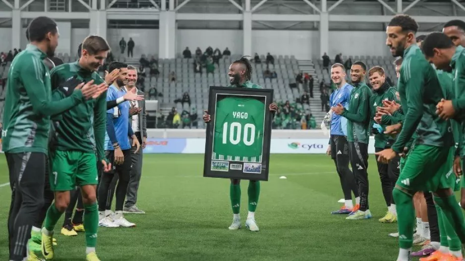 Για τις "100"